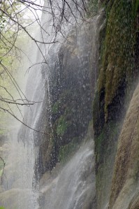 2013-04-07_Super_wetness