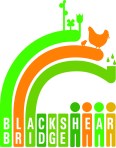 BlackShearRainbow first logo