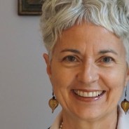 2020-03 donnaHoffmanBiz (3)